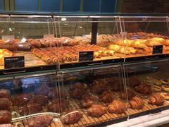 -多乐之日(田林东路店)