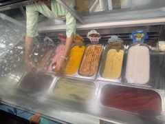 -半山半岛洲际度假酒店·观海廊