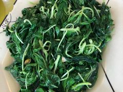 -山坑河鲜(昆仲楼店)