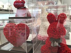 -ROSEONLY诺誓(广州K11店)