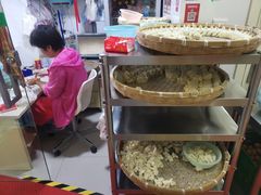 -阿麟馄饨(延长路店)