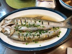 -湾里人家(旺山景区店)
