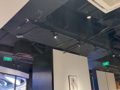 -小大董·烤鸭(观景餐厅·南京西路店)