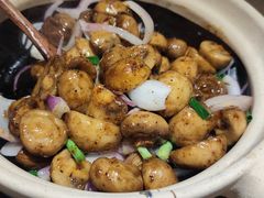 -阿西娅·西北妈妈拿手菜·清真(西关店)
