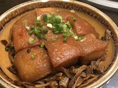 -老湘亲·品鉴湘菜(湖里店)