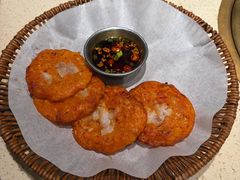 -Ant 蚂蚁洞烤肉·大营地(上海静安大悦城店)