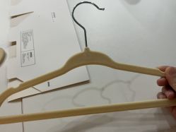 -中法母婴月子中心(南湖创始店)