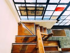 -建国328 本帮小馆·面馆