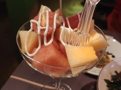 -胡桃里乐队酒馆(三阳路店)