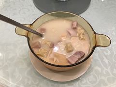 -上海新发展亚太JW万豪酒店