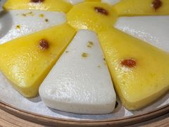 -湘语·湖南家常菜(新洲店)