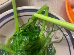 -友谊食店·北城天街