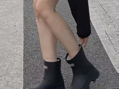 -Texas Roadhouse(世纪汇广场店)