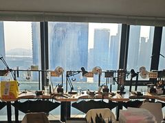 -熙工匠银饰•拼豆团建DIY(壹方城店)