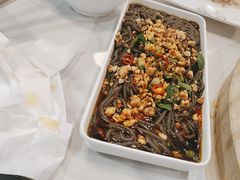 -云中鱼蒸汽石锅鱼(川沙百联店)