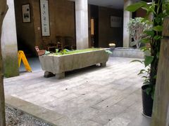 -天怡·鱼工厂(梅溪湖店)