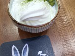 -無邪日式甜品(世博源店)