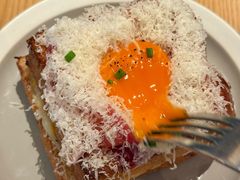 -O'eat Blossom&Pelican(深圳首店)