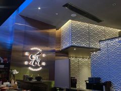-鸟山鸣·日料食堂(王府井店)
