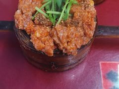 -秦二哥格格(高笋塘店)
