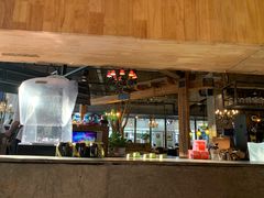 -漫咖啡(沙龙汇店)