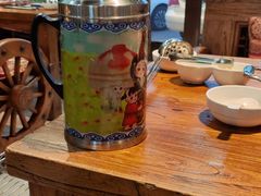 -泽成冰煮羊(非·遗三分店)