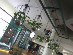-西南政法大学-学生1食堂