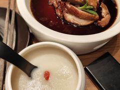 -香园茶社·金陵小灶(老门东店)