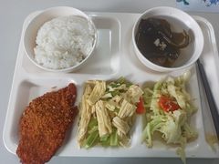 -温州市中西医结合医院