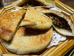 -元鼎宝驴香·全驴宴(江宁店)