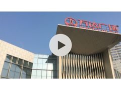 -六月雪干锅(涪城万达广场店)