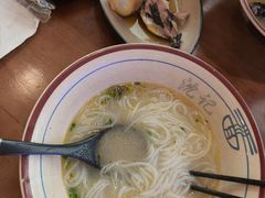 -沈记土鸡米线(七星街品牌中心店)