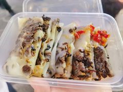 -安上粉皮.非遗手工小吃(骑龙巷店)