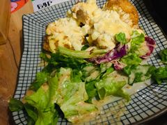 -塚田农场(悠唐店)