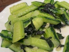 -汇景花园酒家(基立下道店)