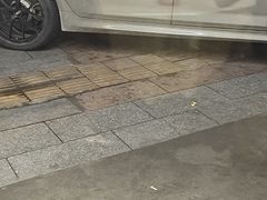 -柳周农家菜特色老店沙田柚美食(东大街店)