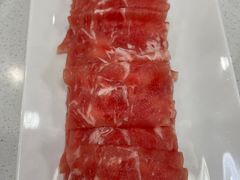 -槐店王婆大虾(长江道店)