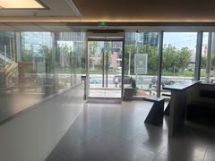 -喜茶(上海北外滩来福士店)