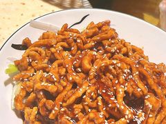 -三牛家厨(长江路店)