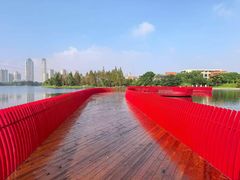 -阳澄湖半岛旅游度假区