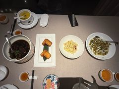 -明州府(文化广场店)
