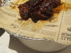 -避风塘·老港味餐厅(虹口龙之梦店)