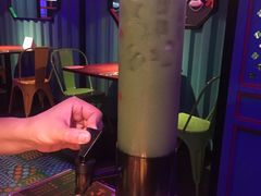 -蛮横肉蟹煲(印象城店)