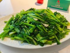 -小红鲸·海鲜餐厅(轸大路店)