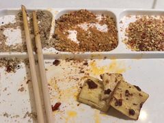 -玉善烧烤串城(长春总店)