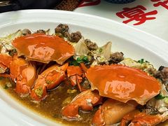 -云天楼国鼎喜宴中心(国鼎店)