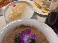 -重庆德庄火锅(映月湖环宇城店)