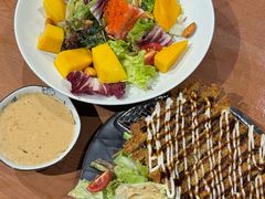 -稻前Taoki(方圆荟店)