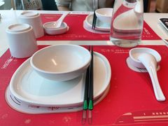 -花漫里日式餐厅(南安中骏店)