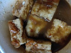 -千禧炸串(明瓦廊店)